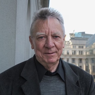 Beer Miklós szerint a katolikus egyháznak szolidárisnak kellene lennie Iványi Gáborral