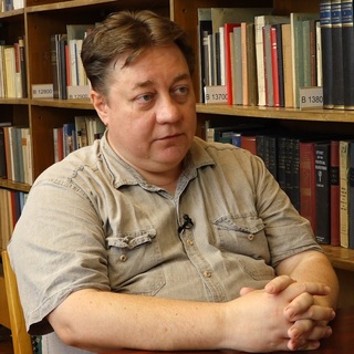 Időzített bomba a HÉV-ek ügye Budapesten