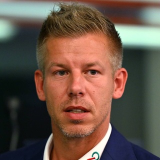 Magyar Péter: Deutsch Tamás ma megint húzott egy csíkot, és hazudott valamit