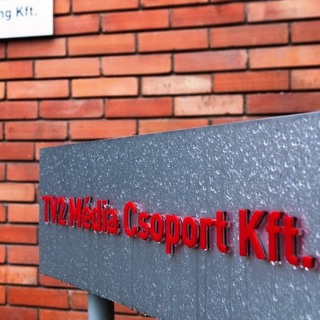 A TV2 tulaja venné meg a legnagyobb lengyel tévét a helyi sajtó szerint