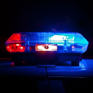 Tragédia az 5-ös főúton