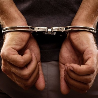 Elfogták egy szegedi emberölés gyanúsítottját a rendőrök