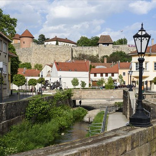 Tömegek indulnak útnak napokon belül, ezek a magyar városok a legnépszerűbb célpontok