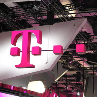 Leállás jön a Telekomnál, ezek a szolgáltatások nem lesznek elérhetők