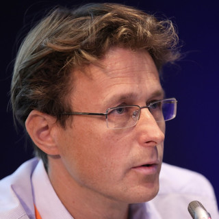 Zsiday Viktor: nem hogy Ausztriát, de Lengyelországot sem fogjuk utolérni