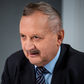 Bosszú jöhet a Hamasz-vezér halála után