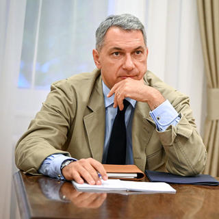 A fideszesek hócipője is kezd tele lenni a vasúttal, a magyarok többsége menesztené Lázárt