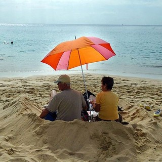 Egyre több magyar nyugdíjas költözik a spanyol tengerpartra