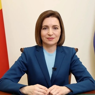 A Nyugat mellett szavazhat Moldova