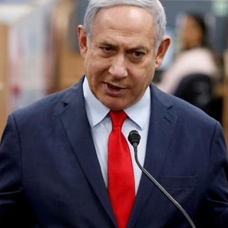 Óriási a botrány: kiszivárgott az Irán elleni izraeli-támadás egyik terve