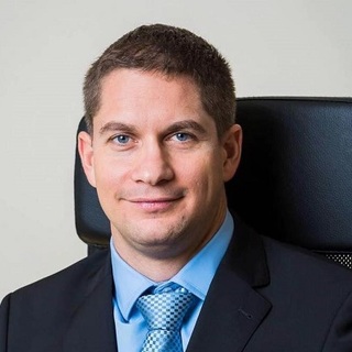 Utolsó útjára kísérték Karsai Dánielt