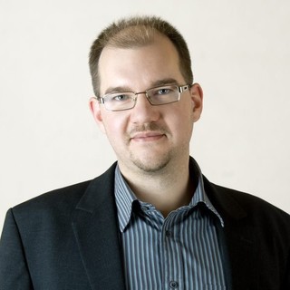 A focimeccseken sem fognak szívárványszínben látni a fideszesek