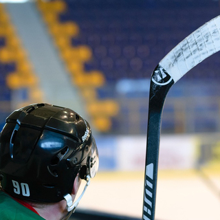 Újabb sportágat láthatunk az olimpián?