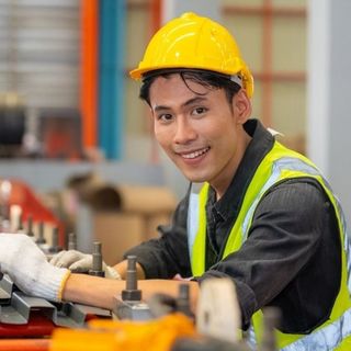 Az együttélés szabályaival ismertetik meg a külföldi vendégmunkásokat Kecskeméten