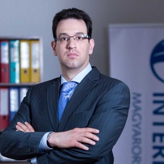 Ligeti Miklós: az ügyészség statisztikája nem érvényteleníti a zsonglőrködéseket a közpénzzel