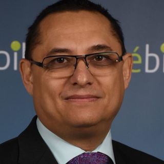 Évente, családonként, 160 ezer forint végzi a szemétben