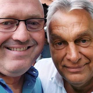 Győzelemre vinné a Fideszt a CiKöSz