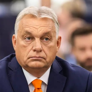 Orbán szerint a következő évben intenzív növekedés lesz