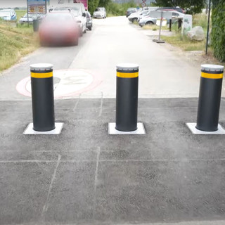 19 centért perlik az osztrák államot