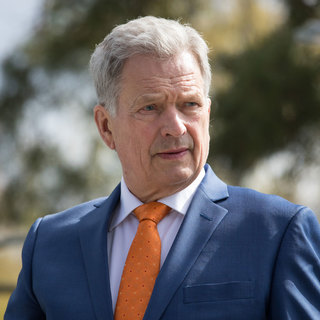 Európai hírszerző ügynökség létrehozására érkezett javaslat