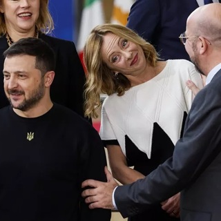 Már tíz ország toporog az uniós várólistán, de egyik sem fog egyhamar bejutni