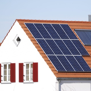 Steiner Attila: már több mint 1300 kifizetési kérelem érkezett a napenergia plusz programban