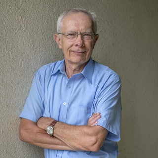 Elégségest kaptunk a hitelminősítők évvégi vizsgáján