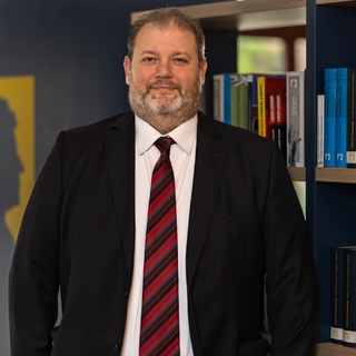 Az 56-os hősök nem hősök, hanem bolondok a Szuverenitásvédelmi Hivatal kutatója szerint