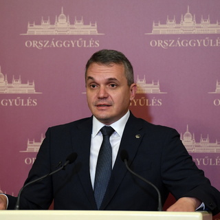 Agrárkamara elnöke: az EU-s támogatásra szüksége van a magyar mezőgazdaságnak