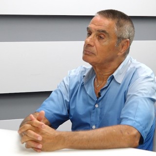 Tavaly dorgálást kaptak, most akár börtönbe kerülhetnek ugyanazért