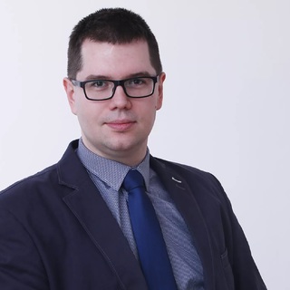 Sebeket téphet fel az új szlovák nyelvtörvény