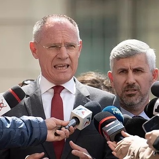 Ausztria feloldhatja a Románia és Bulgária schengeni csatlakozását gátló vétóját