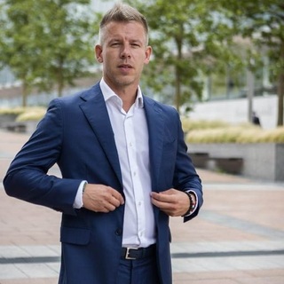 Magyar Péter rendkívüli sajtótájékoztatót tart