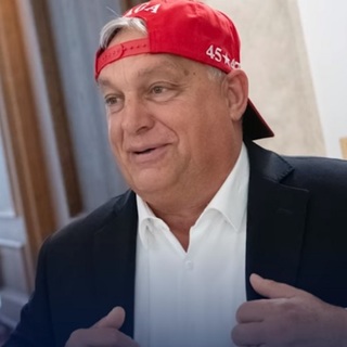 Tovább nőtt Orbán korlátlan hatalma