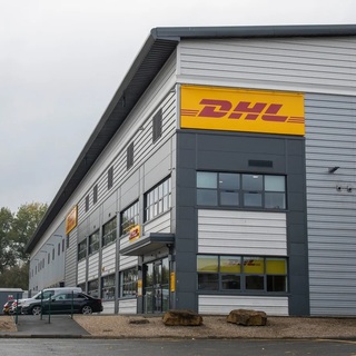 Orosz légi terror fenyeget