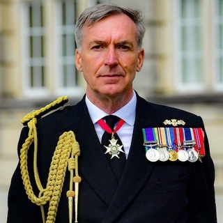 Brit vezérkari főnök: októberben minden eddiginél nagyobb veszteségeket szenvedett az orosz hadsereg