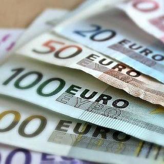 "Második világháborús ügyben" hoztak ítéletet Zalaegerszegen