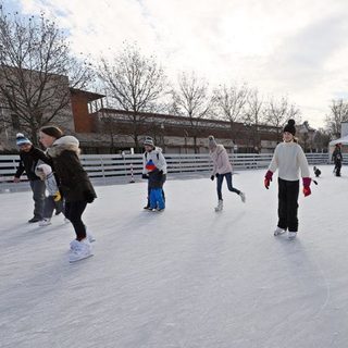 Világszenzációt ígérnek Balatonfüreden