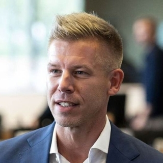 A lehallgatott lehallgató