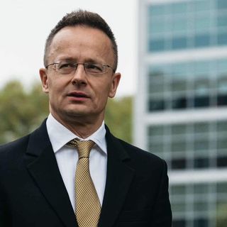 Szijjártó Péter: nem korlátozzák a magyarok nyelvhasználati jogait Szlovákiában