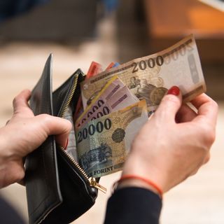 "Európa Bangladesévé teszik Magyarországot"