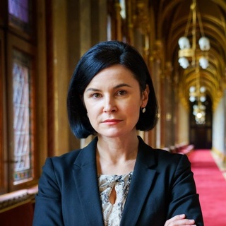 Kunhalmi Ágnes: nyílt választási csalásra készülnek Budapesten