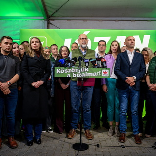 Kelemen Hunor: az a korosztály mozdult meg leginkább, amely tudja, mi a magyarellenesség