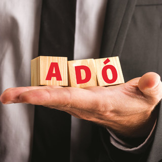 Több önkormányzat a helyi adók emelésével fogja pótolni a kormány által elvont pénzeket