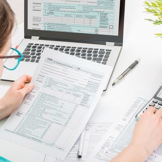 Jön az adóvisszatérítés-szezon: így kereshet azonnal 150 ezer forintot