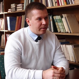 Trumpon múlik, bejöhet-e Zelenszkij háborút lezáró terve