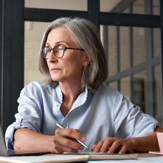 Újabb konzultáció indult, de most nem az Orbán-kormány kérdez