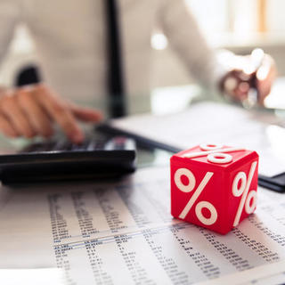 Megjelent a rendelet: a kormány meghosszabbította a kamatstopot