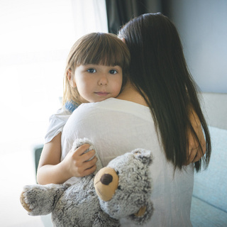 Nevelőszülőket és gyermekvédelemben dolgozókat díjaztak