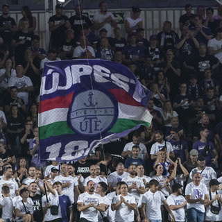 Új futballstadion épülhet Magyarországon, megvan az átadás tervezett időpontja is